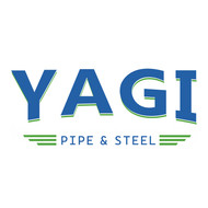 YAGI